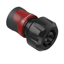 Raccord rapide UNIVERSEL GA830P34