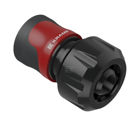 Raccord rapide UNIVERSEL GA830P34