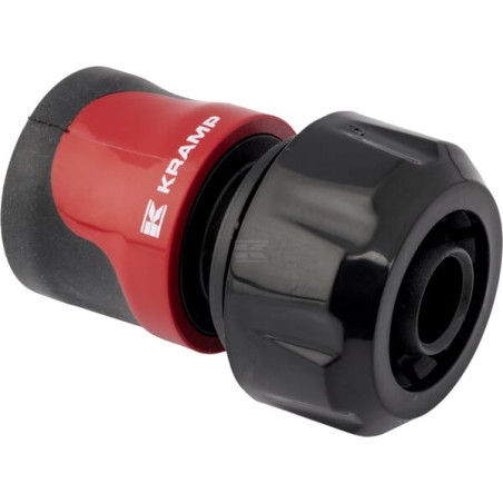 Raccord rapide UNIVERSEL GA830P34