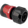 Raccord rapide UNIVERSEL GA830P34