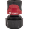 Raccord rapide UNIVERSEL GA830P34