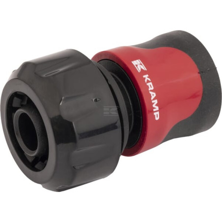 Raccord rapide UNIVERSEL GA830P34