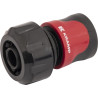 Raccord rapide UNIVERSEL GA830P34