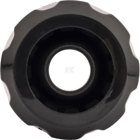Raccord rapide UNIVERSEL GA830P34