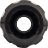 Raccord rapide UNIVERSEL GA830P34