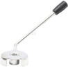 Levier RAICO GB594631