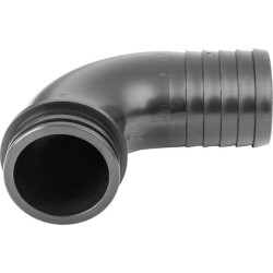 Raccord AMAZONE GE138