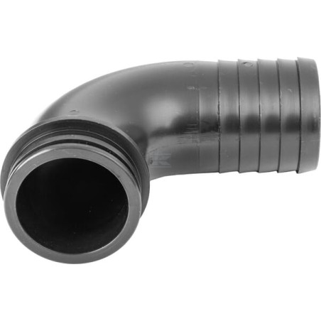 Raccord AMAZONE GE138