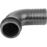 Raccord AMAZONE GE138