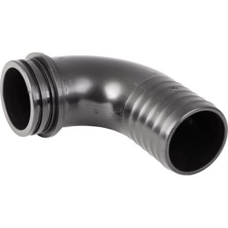 Raccord AMAZONE GE138