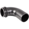 Raccord AMAZONE GE138