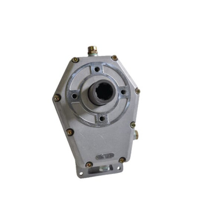 Boîtier BORELLI GBF30ST810