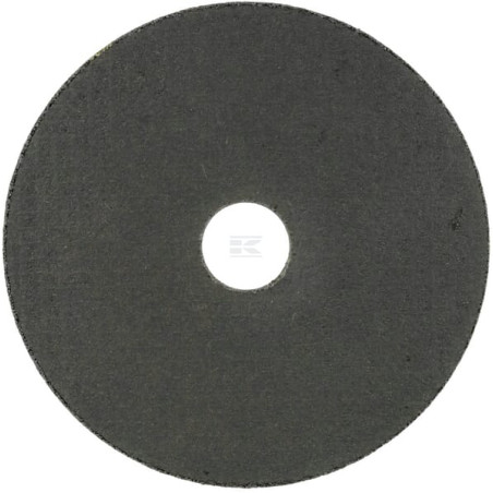Disque à couper UNIVERSEL GD12525KR