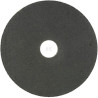 Disque à couper UNIVERSEL GD12525KR