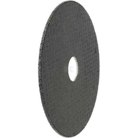 Disque à couper UNIVERSEL GD12525KR