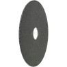 Disque à couper UNIVERSEL GD12525KR