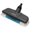 Brosse de lavage GARDENA GA18816