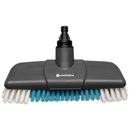 Brosse de lavage GARDENA GA18816