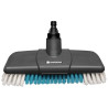 Brosse de lavage GARDENA GA18816