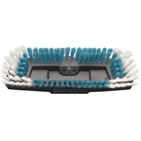 Brosse de lavage GARDENA GA18816