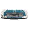 Brosse de lavage GARDENA GA18816