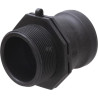 Raccord rapide AMAZONE GE074