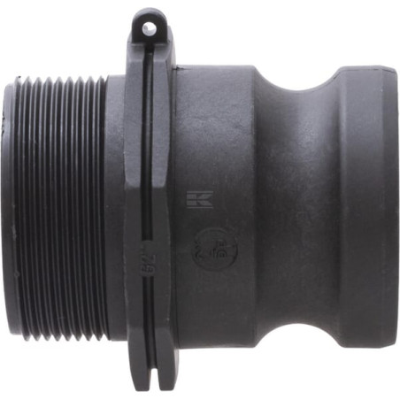 Raccord rapide AMAZONE GE074