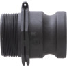 Raccord rapide AMAZONE GE074