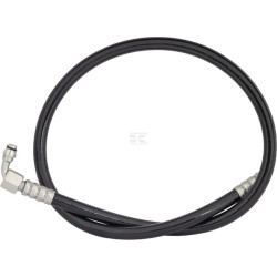 Flexible hydraul AMAZONE GB114