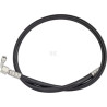 Flexible hydraul AMAZONE GB114