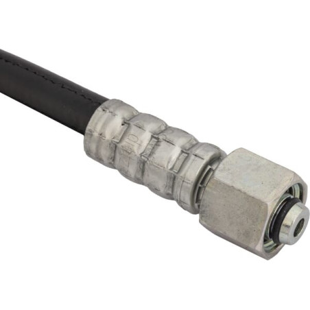 Flexible hydraul AMAZONE GB114