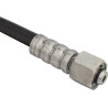 Flexible hydraul AMAZONE GB114