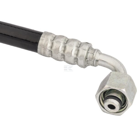 Flexible hydraul AMAZONE GB114