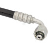 Flexible hydraul AMAZONE GB114