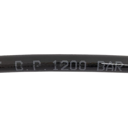 Flexible hydraul AMAZONE GB114
