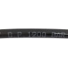 Flexible hydraul AMAZONE GB114