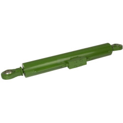 Cylindre AMAZONE GA166