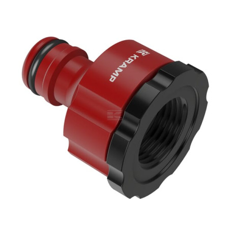 Raccord UNIVERSEL GA201P1234
