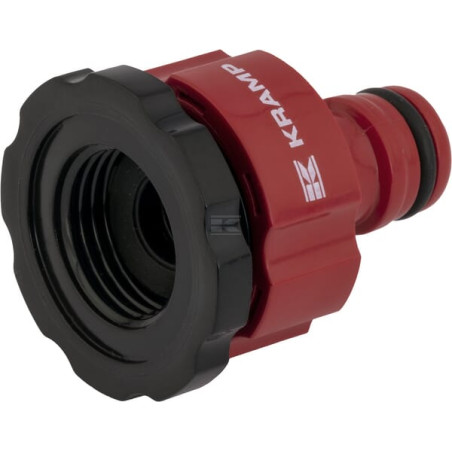 Raccord UNIVERSEL GA201P1234