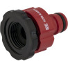 Raccord UNIVERSEL GA201P1234