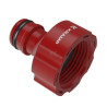 Raccord UNIVERSEL GA201P34