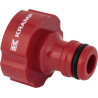Raccord UNIVERSEL GA201P34