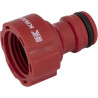 Raccord UNIVERSEL GA201P34