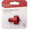 Raccord UNIVERSEL GA201P34