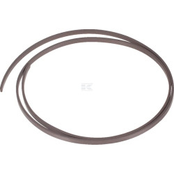 Bande de guidage SEALTECH GB02