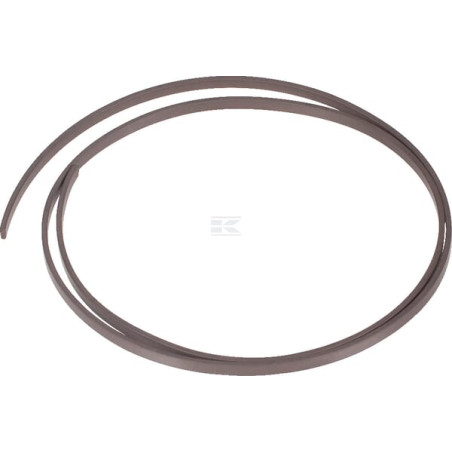 Bande de guidage SEALTECH GB02
