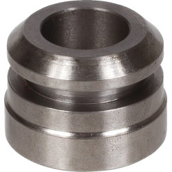 Guidage de tige UNBRANDED GC9574