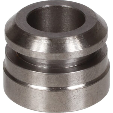 Guidage de tige UNBRANDED GC9574