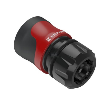 Raccord rapide UNIVERSEL GA830P12