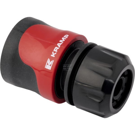Raccord rapide UNIVERSEL GA830P12